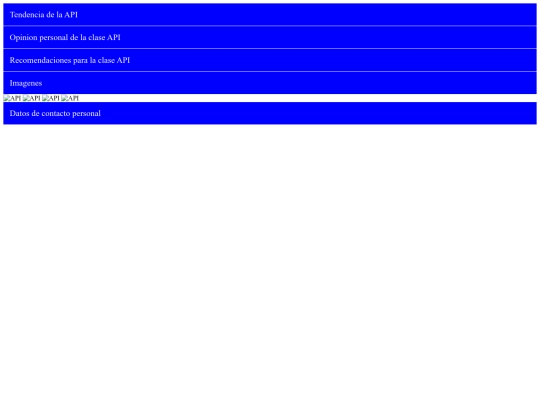 chd screenshot