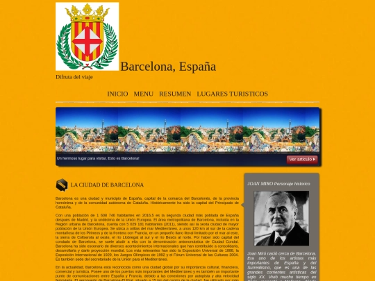 main screenshot