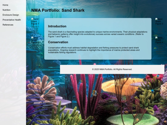 trial screenshot