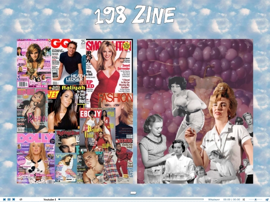 198/1 screenshot