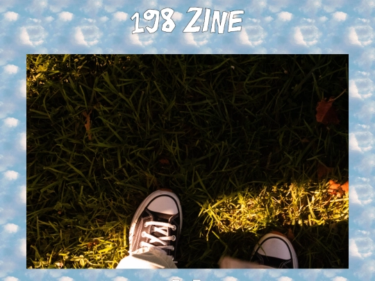 198/2 screenshot
