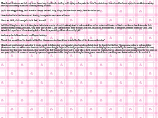 boarstory screenshot
