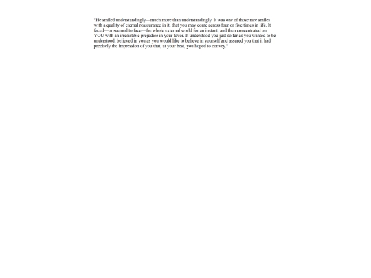 lists/yag screenshot
