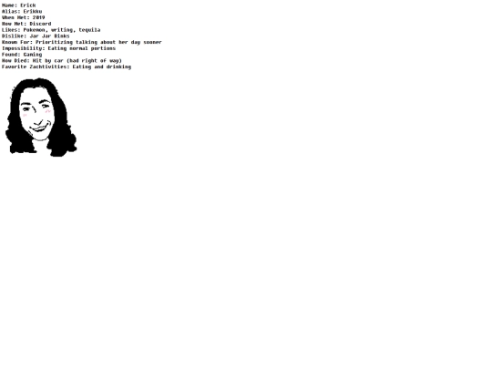 note/eri screenshot
