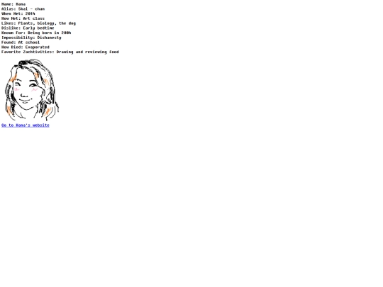 note/han screenshot