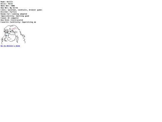 note/kel screenshot