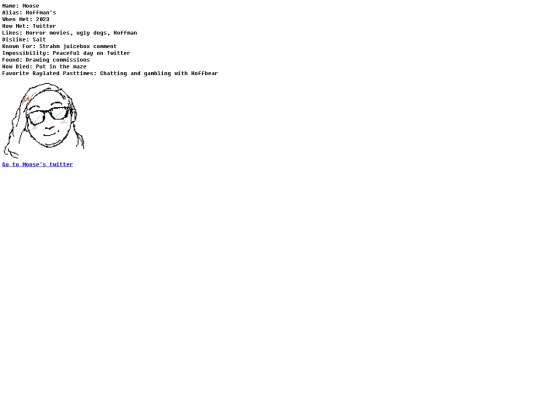 note/mel screenshot