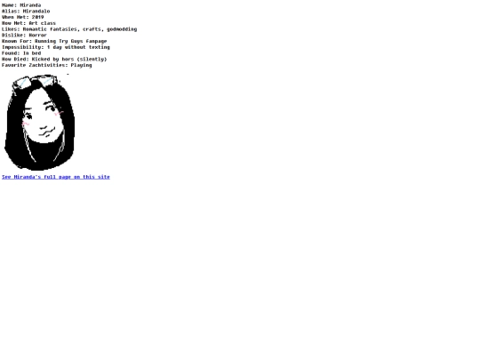 note/mir screenshot