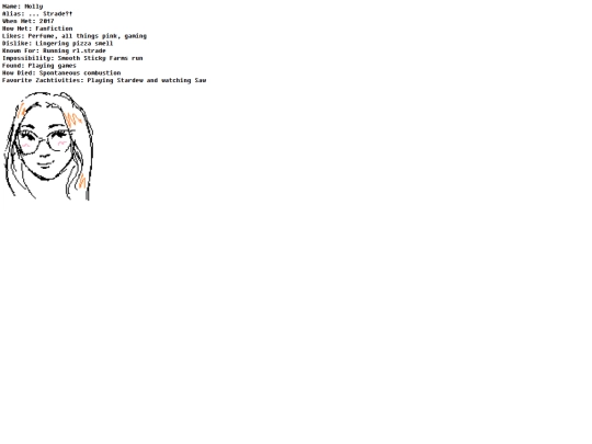 note/mol screenshot