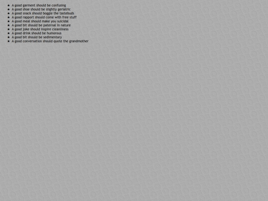 tlb screenshot