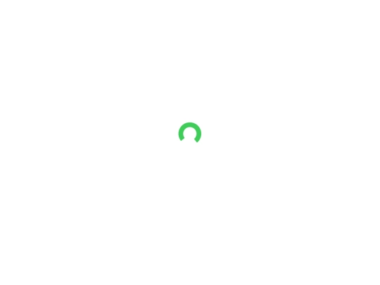 spinner screenshot