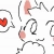 clozzyssite.neocities.org avatar