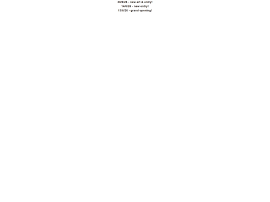 sidebar screenshot