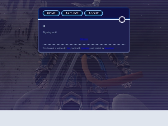 blog/posts/2026-05-210placeholder screenshot