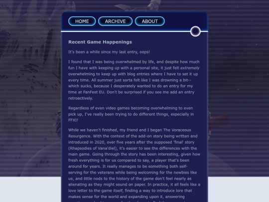 blog/posts/2026-09-19-recent-game-happenings screenshot