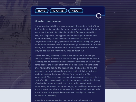 blog/posts/2026-09-20-monster-hunter-mon screenshot