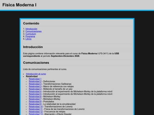 fs-3411-usb-page screenshot
