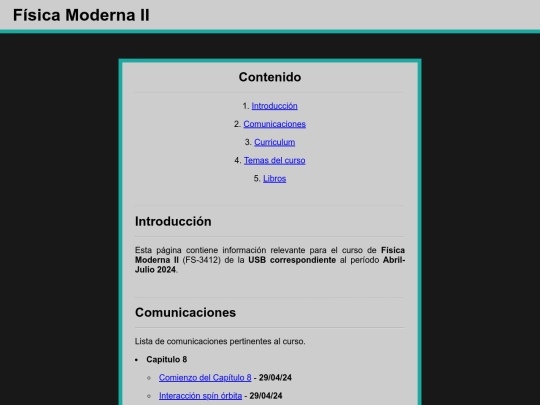fs-3412-usb-page screenshot