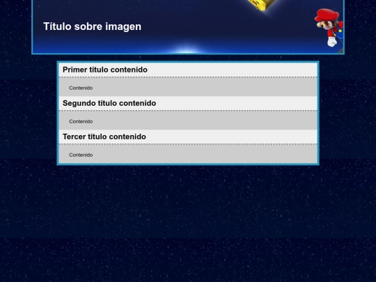 smg-stuff/page-template screenshot