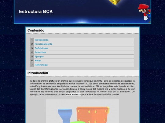 smg-stuff/pages/tutorials/bck screenshot