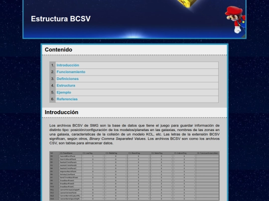 smg-stuff/pages/tutorials/bcsv screenshot