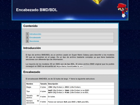 smg-stuff/pages/tutorials/bmd_bdl/header screenshot