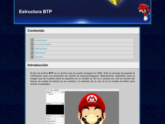 smg-stuff/pages/tutorials/btp screenshot