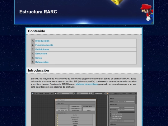 smg-stuff/pages/tutorials/rarc screenshot