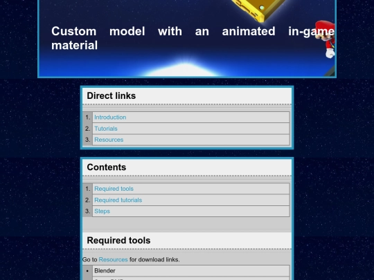 smg-stuff/pages/tutorials/t4 screenshot