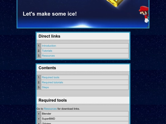 smg-stuff/pages/tutorials/t5 screenshot