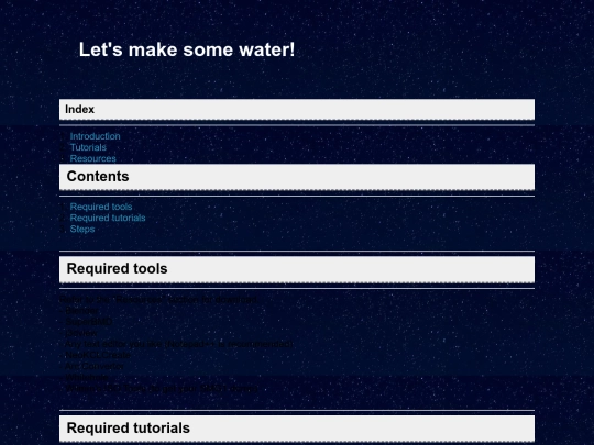 smg-stuff/pages/tutorials/t6 screenshot