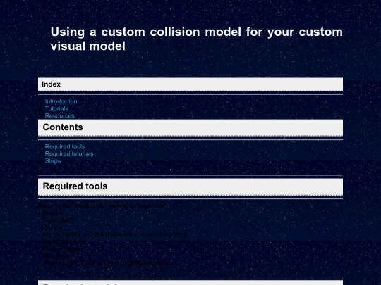 smg-stuff/pages/tutorials/t7 screenshot