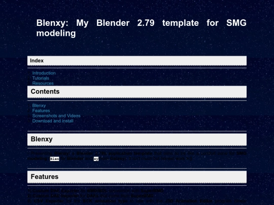 smg-stuff/pages/tutorials/t8 screenshot