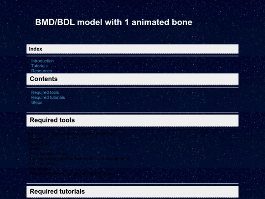 smg-stuff/pages/tutorials/t9 screenshot