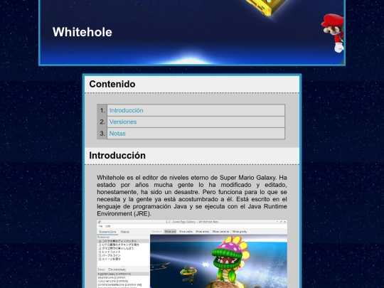 smg-stuff/pages/tutorials/tool1 screenshot