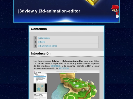 smg-stuff/pages/tutorials/tool2 screenshot