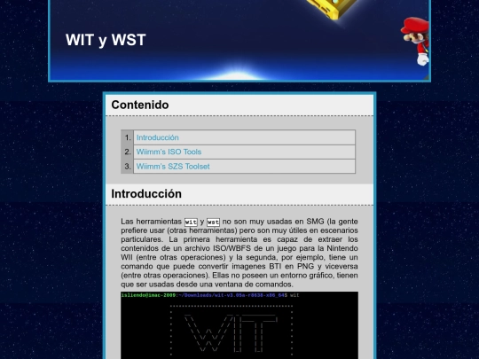 smg-stuff/pages/tutorials/tool3 screenshot