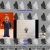 The web site of joeswansonissexy avatar