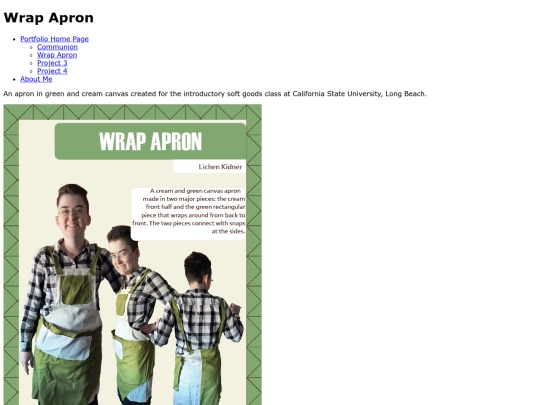 desn457wrapapron screenshot