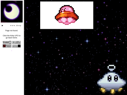 blog/music/2023/8-14 screenshot