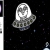 Candy Constellation avatar