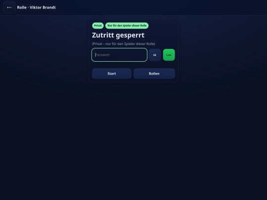 securityfinal screenshot