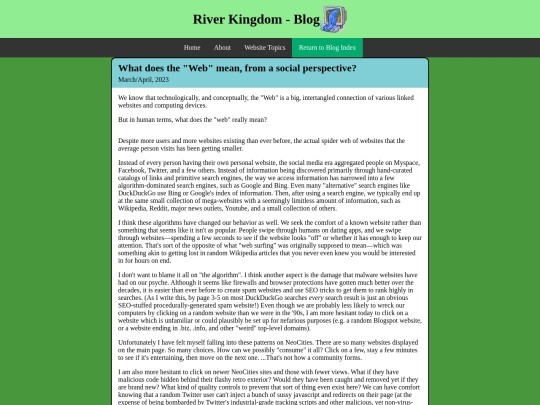 blog/what-does-the-web-mean-from-a-social-perspective screenshot