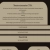 CYOA avatar