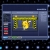 scoutsire's site avatar
