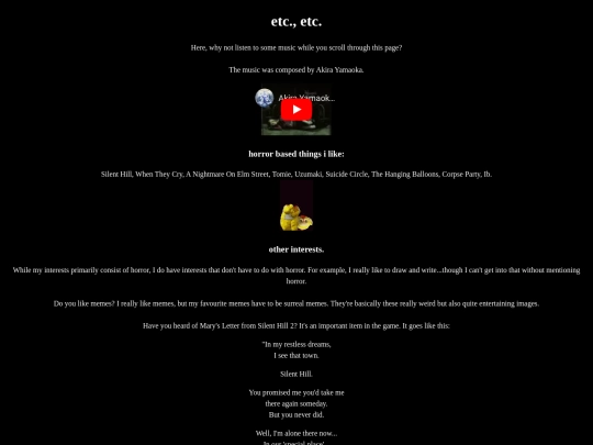 archive/other screenshot