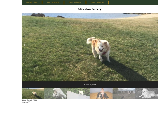 gallery screenshot