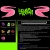squirmzone.neocities.org avatar