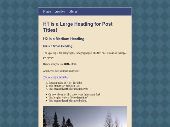 scraps/posts/2020-11-10-HTML-cheat-sheet screenshot
