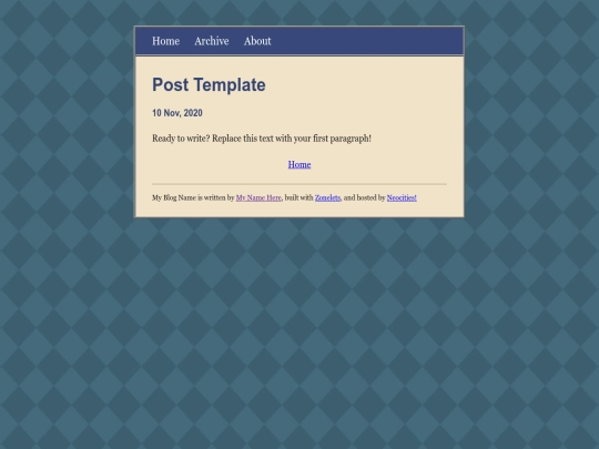 scraps/posts/2020-11-10-Post-Template screenshot